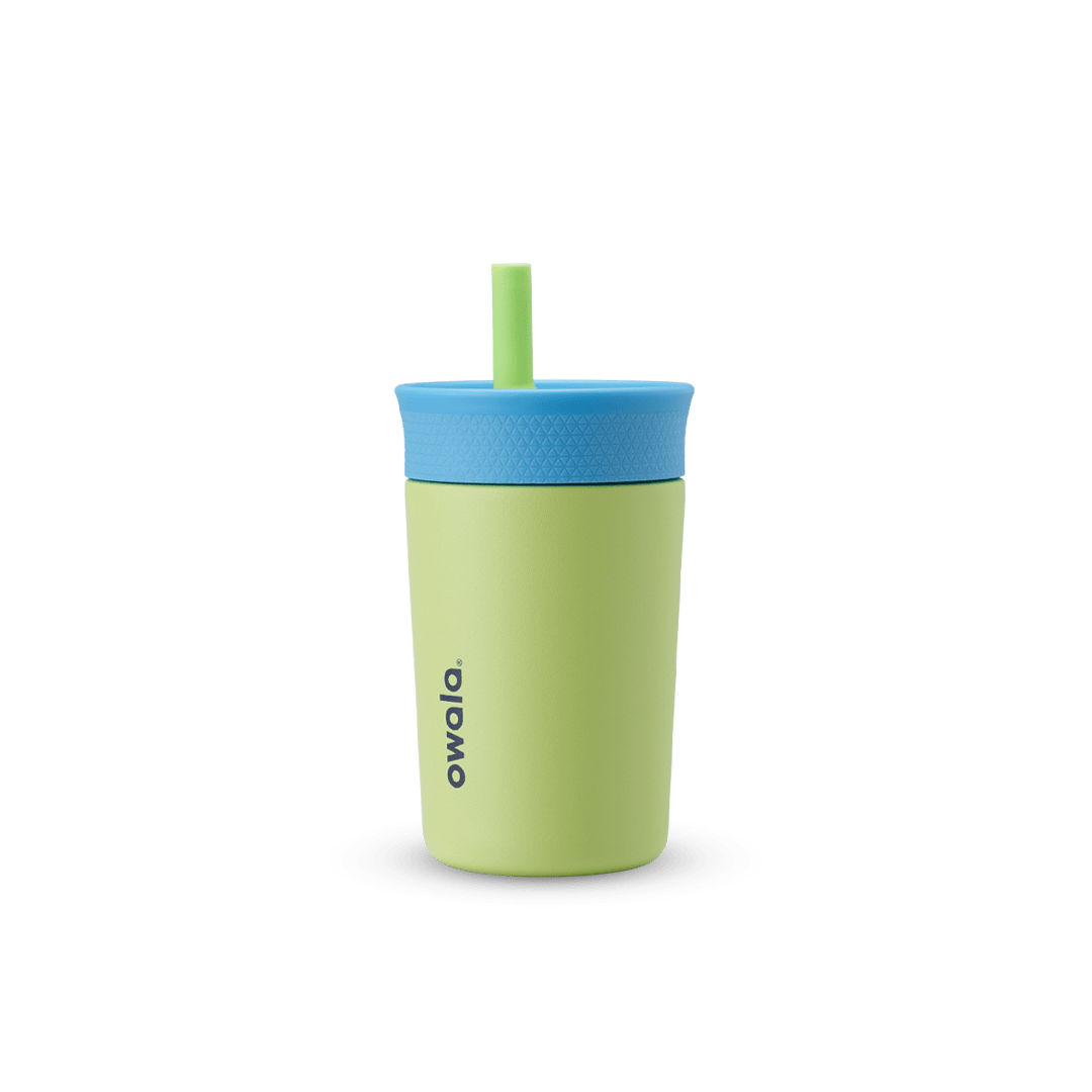 Kids' Tumbler Y4