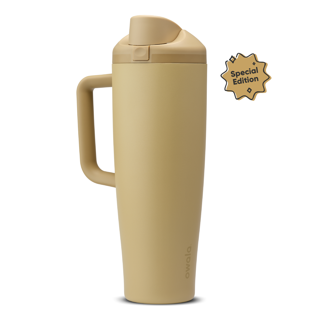 FreeSip® Tumbler J2