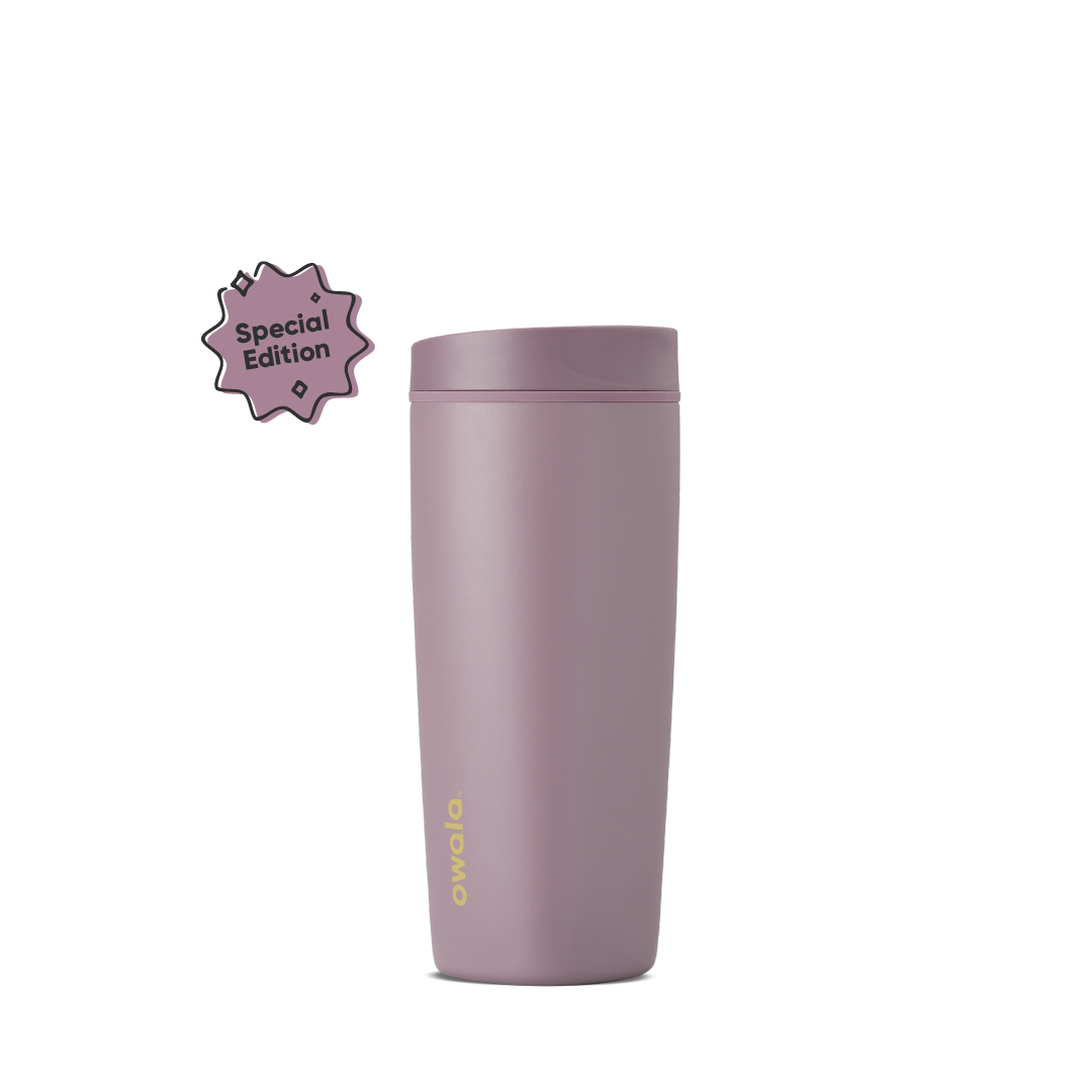 SmoothSip® Slider C4
