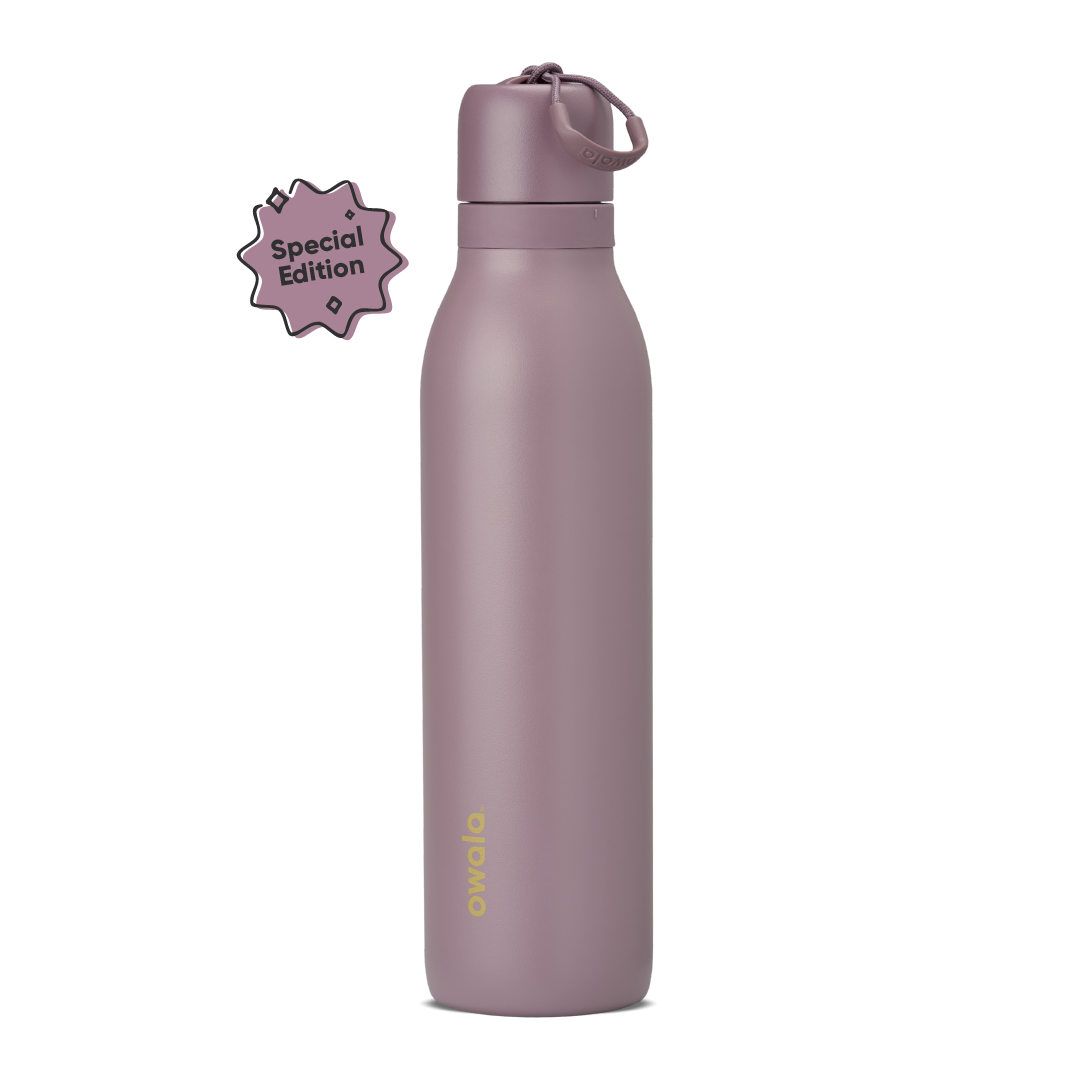 FreeSip® Twist W8