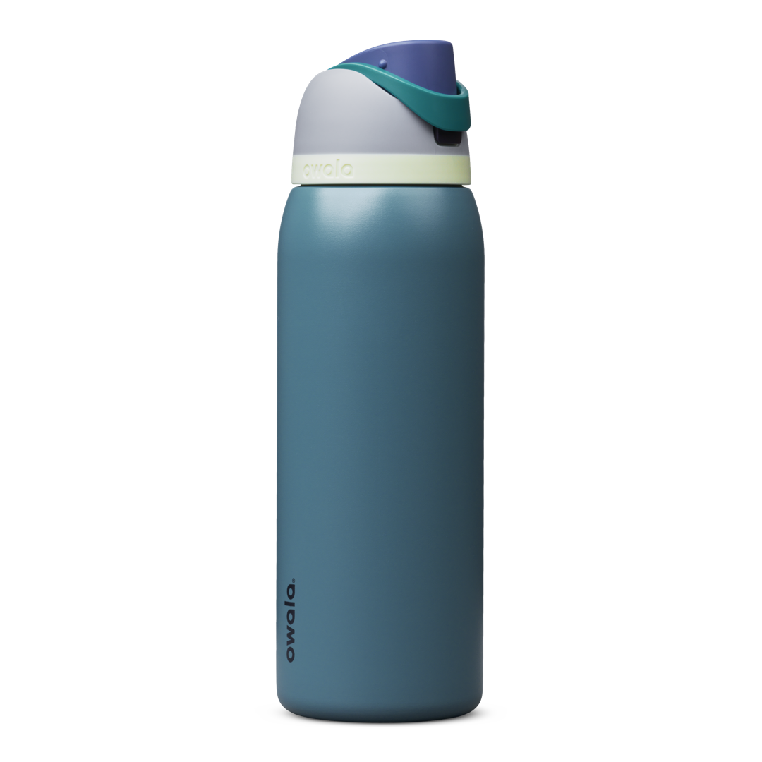 FreeSip® W5