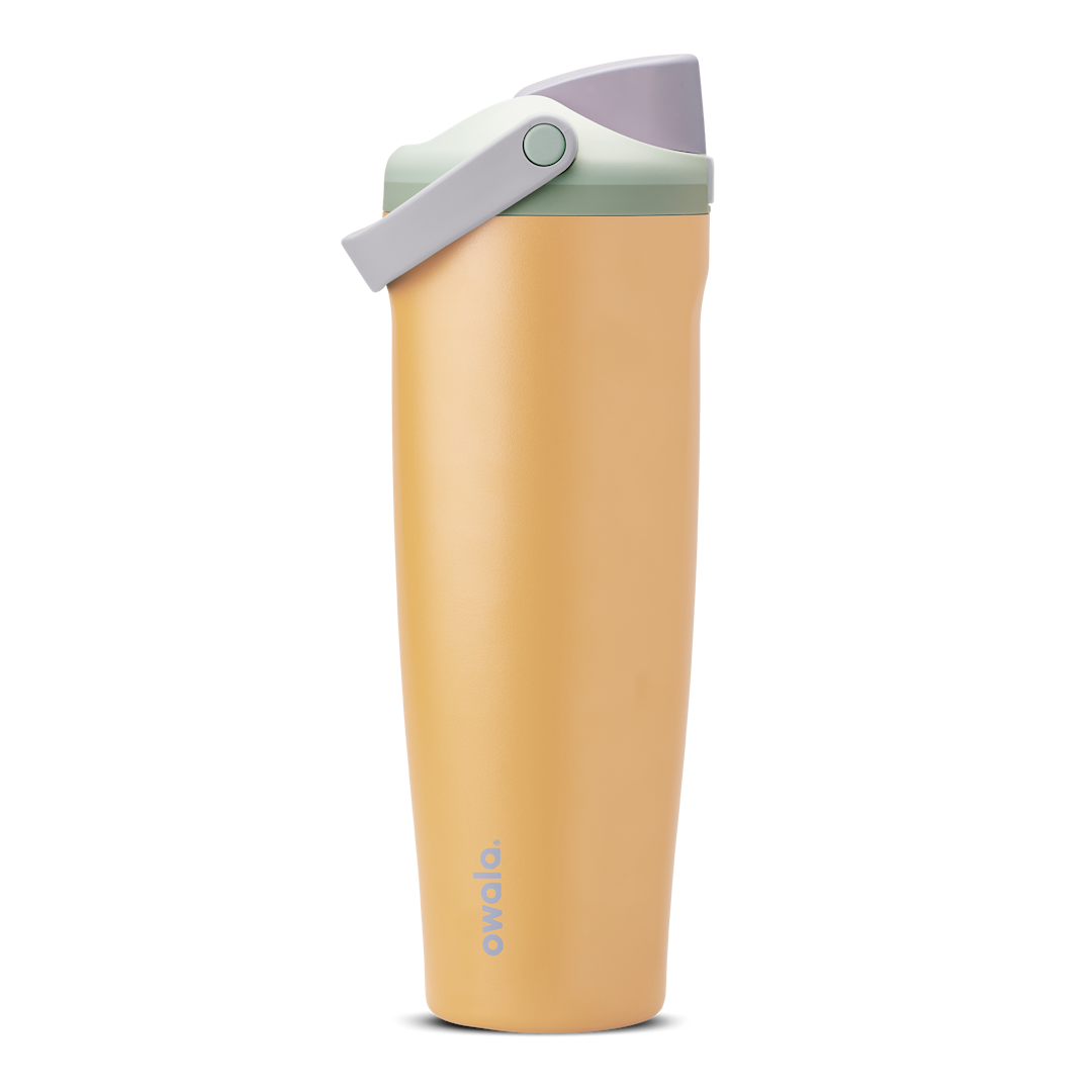 FreeSip® Sway A8