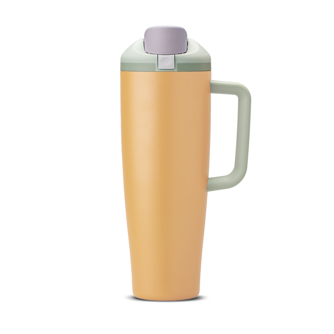 FreeSip® Tumbler J2