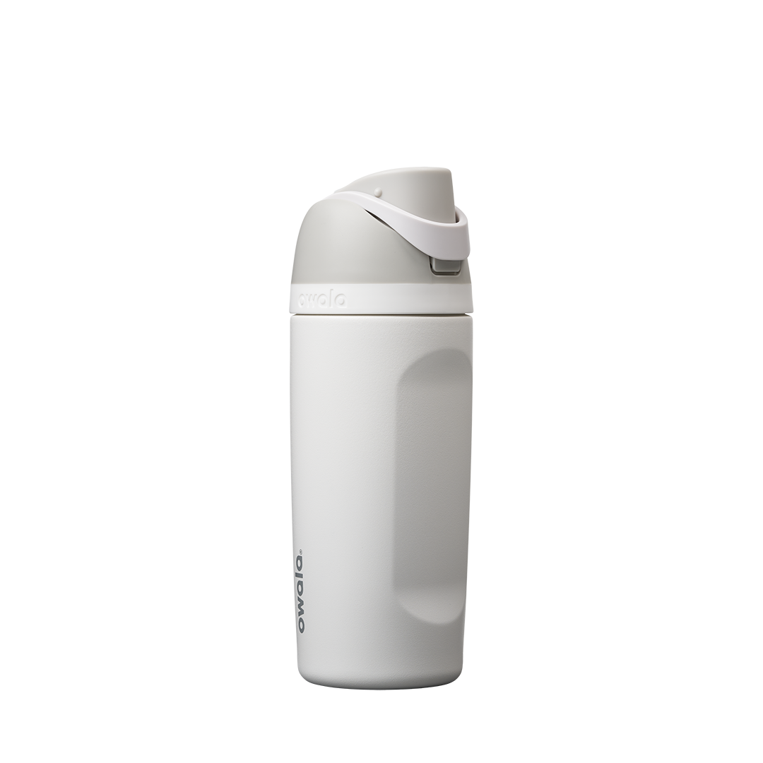 Kids' FreeSip® X4