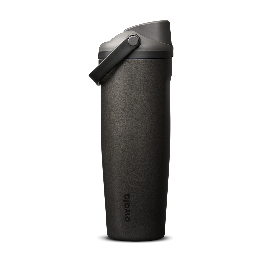 FreeSip® Sway U2