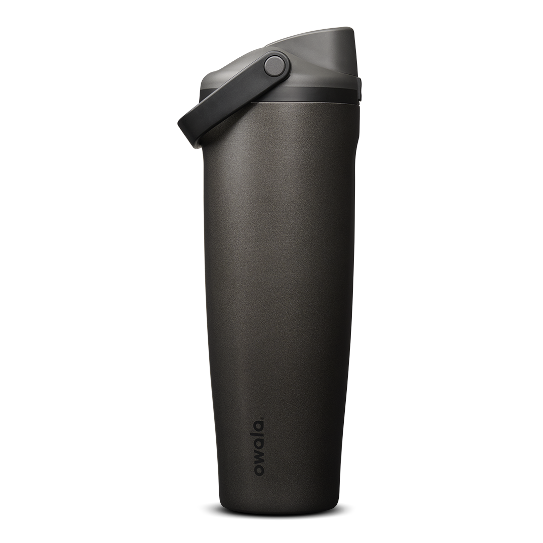 FreeSip® Sway U2