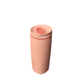 SmoothSip® Slider C4