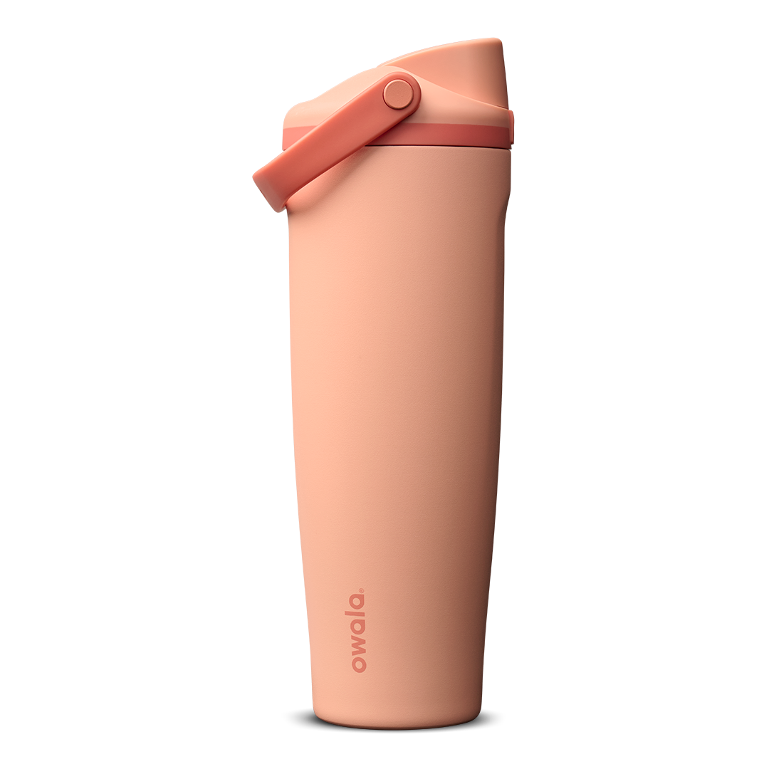 FreeSip® Sway A8