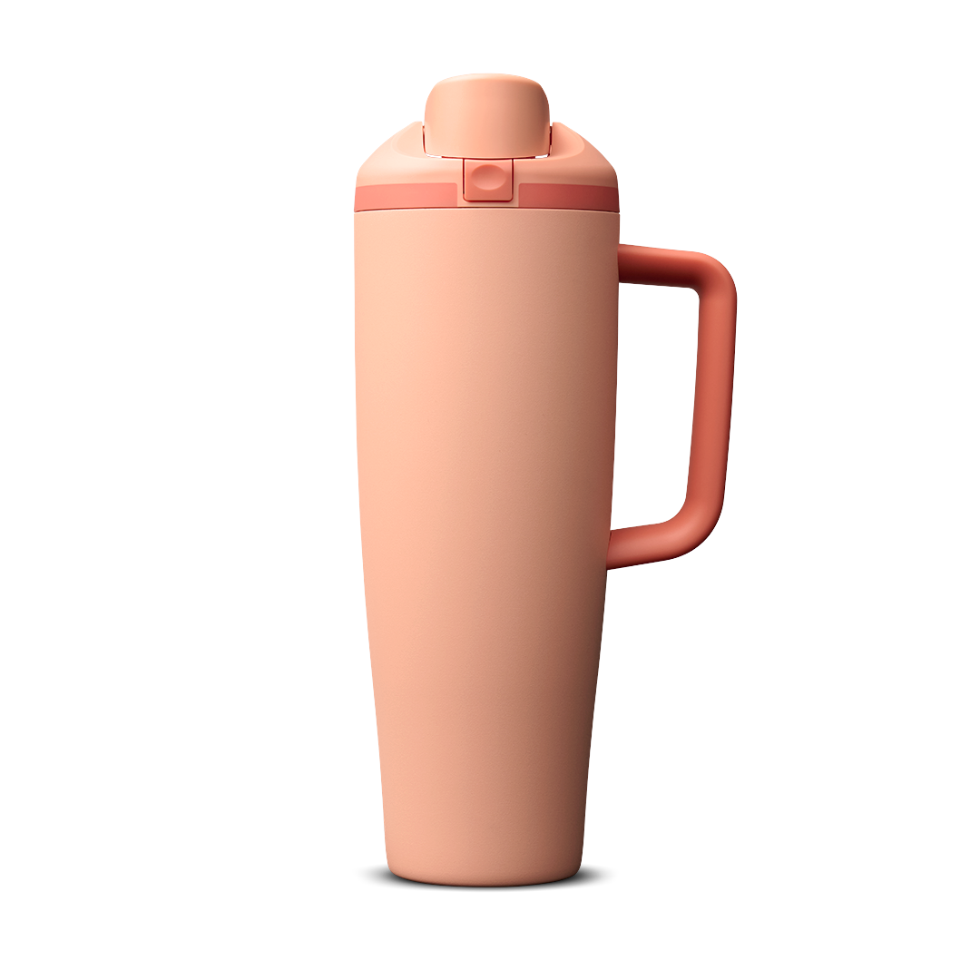 FreeSip® Tumbler J2