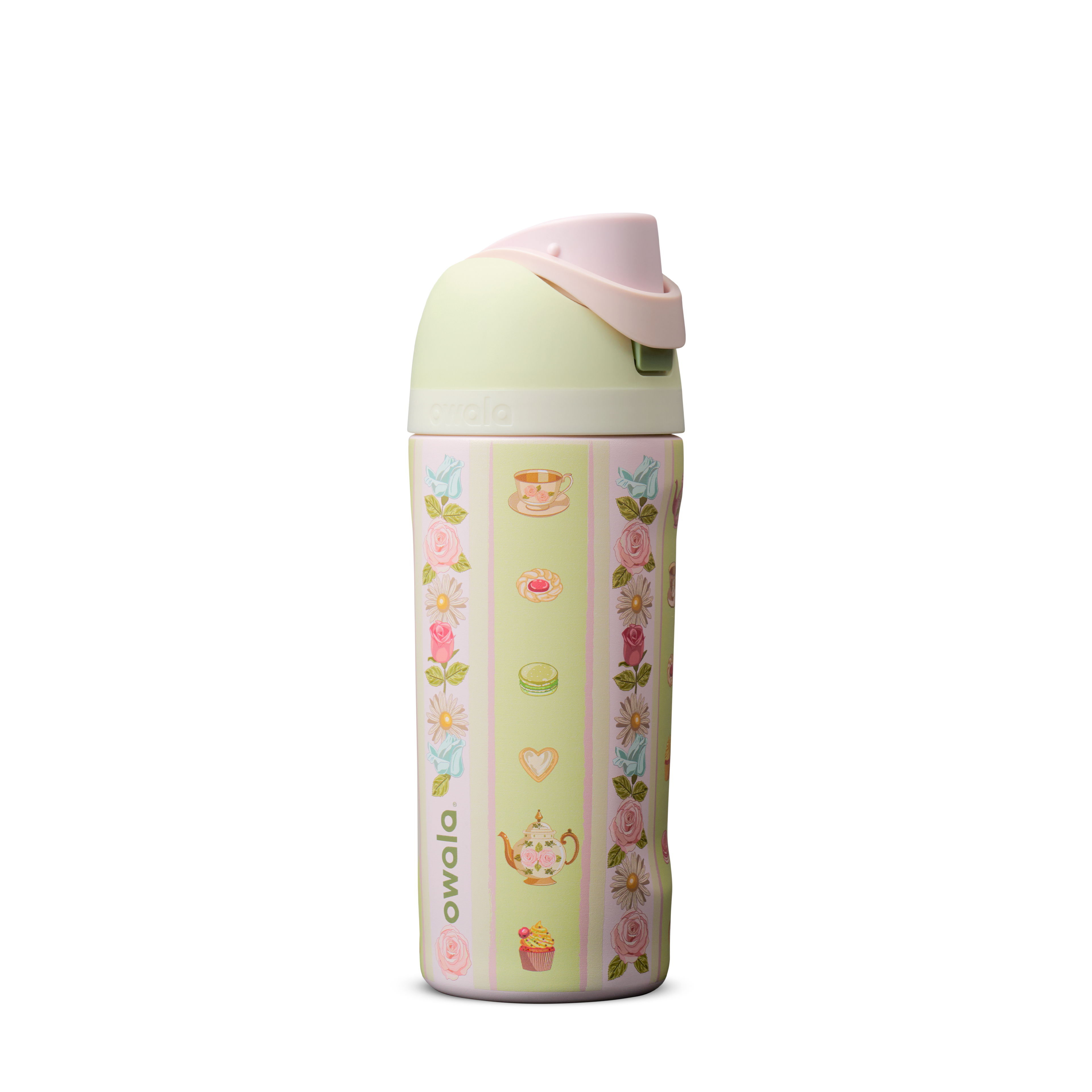 Kids' FreeSip® X4