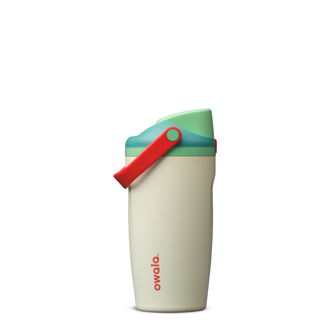 FreeSip® Sway U2