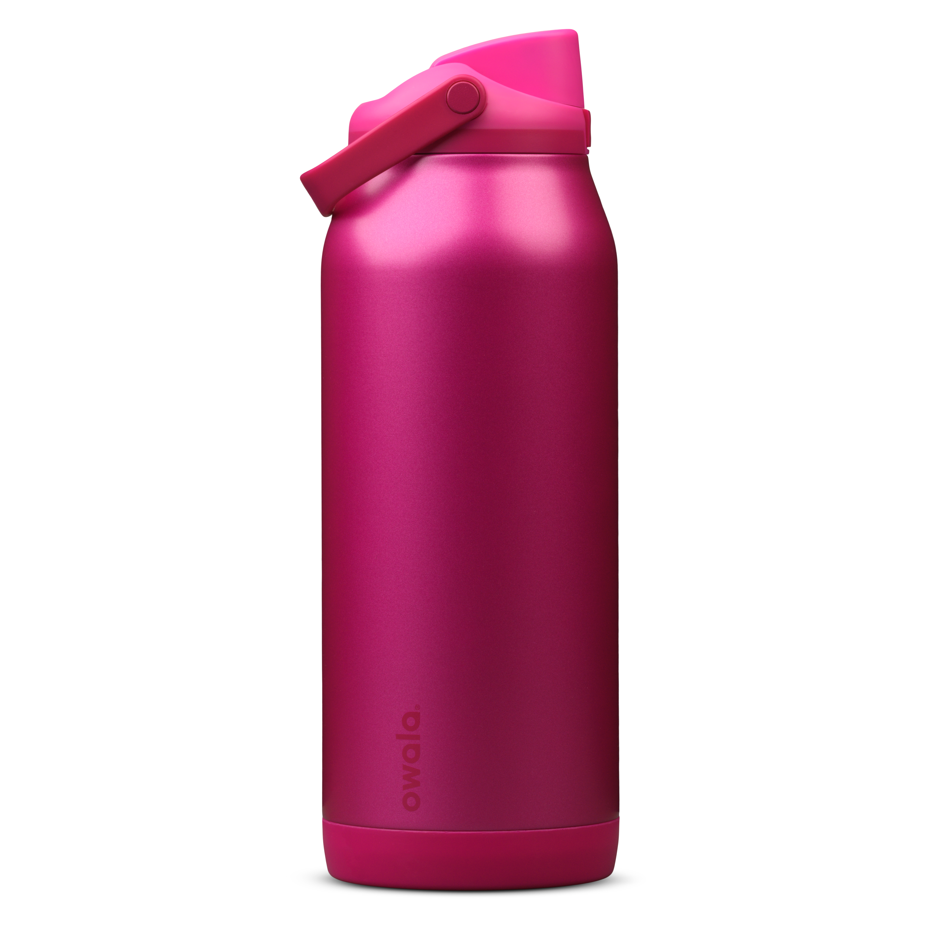 FreeSip® Sway A8