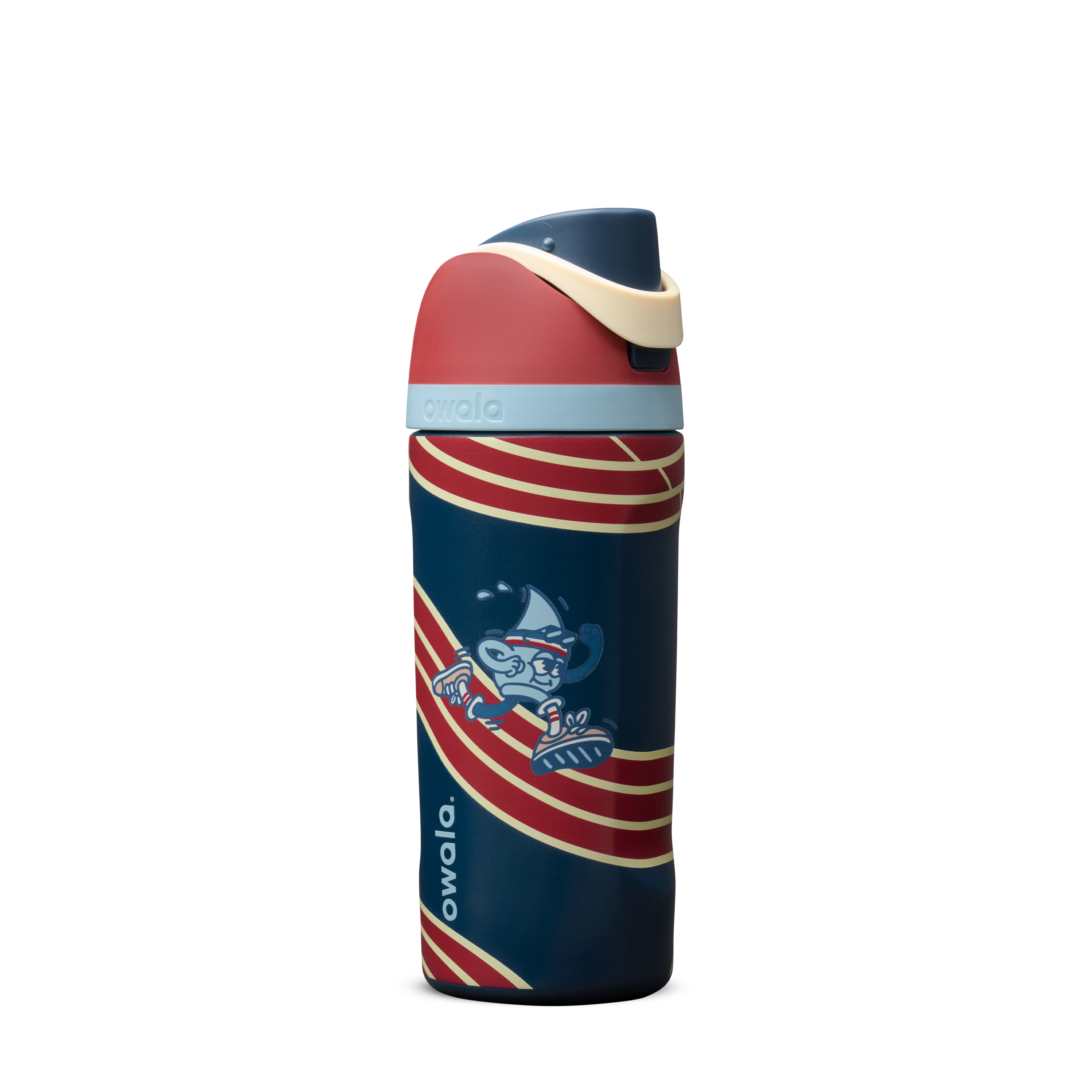 Kids' FreeSip® X4