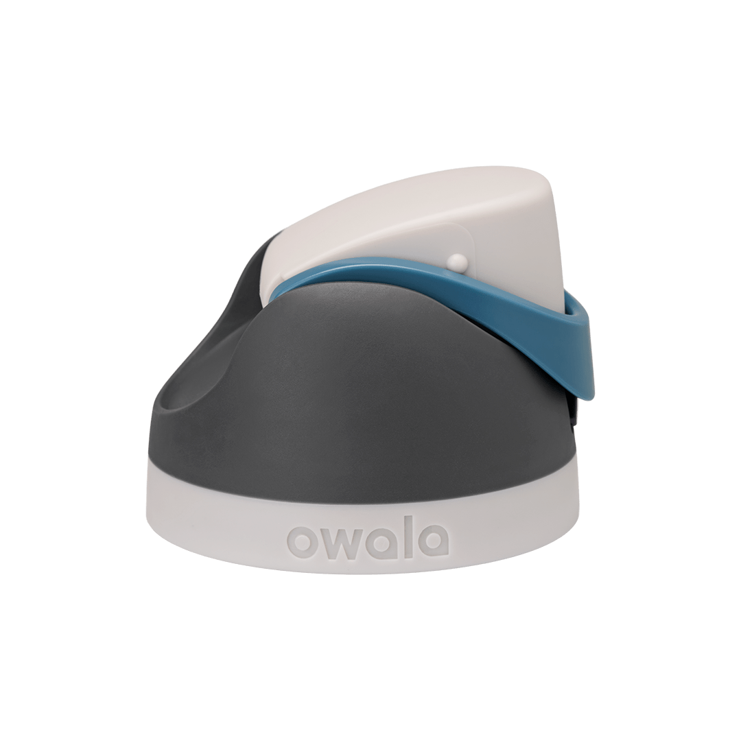Replacement Lids M8