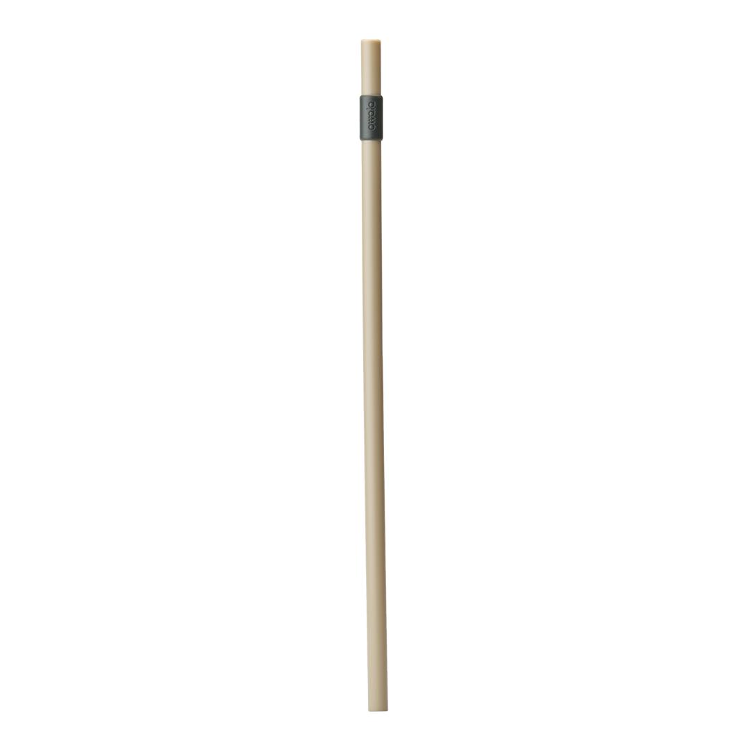 Replacement Straws K9
