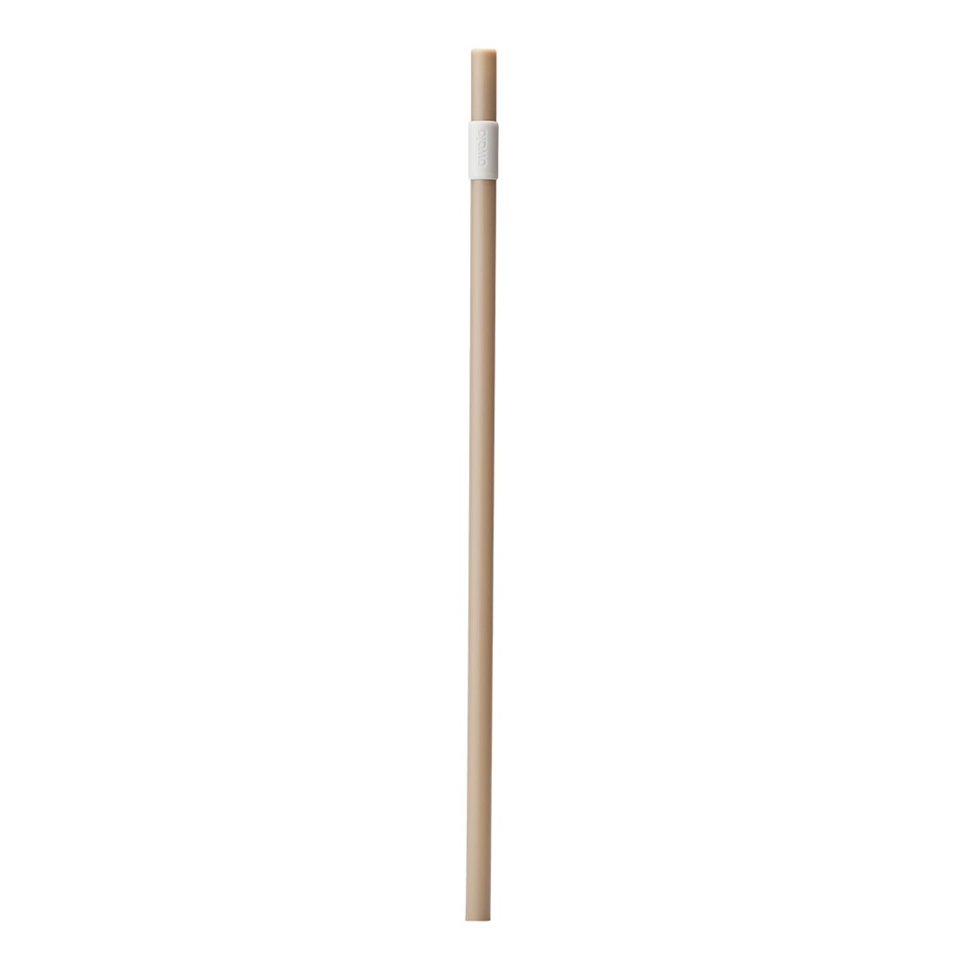 Replacement Straws K9