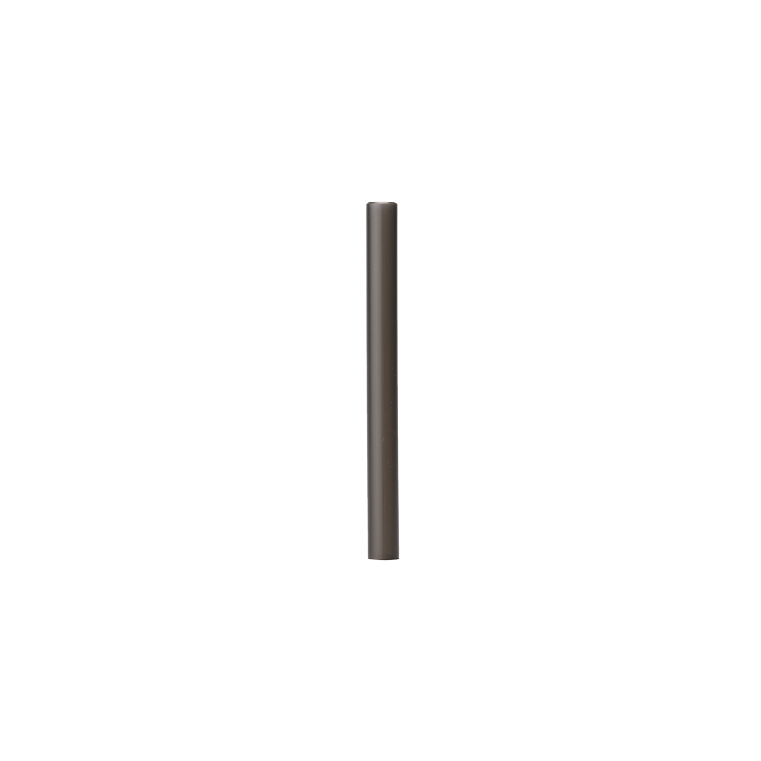 Replacement Straws K9