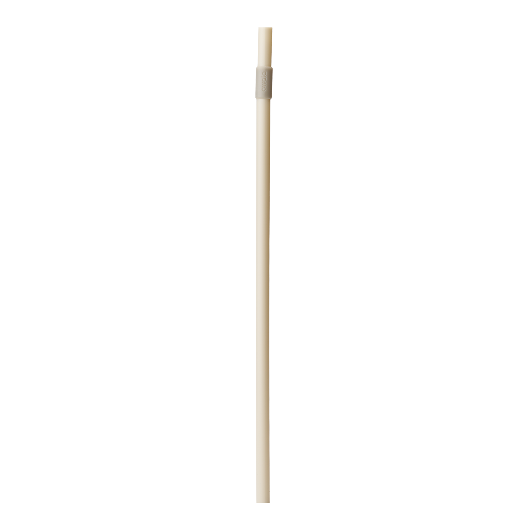 Replacement Straws K9