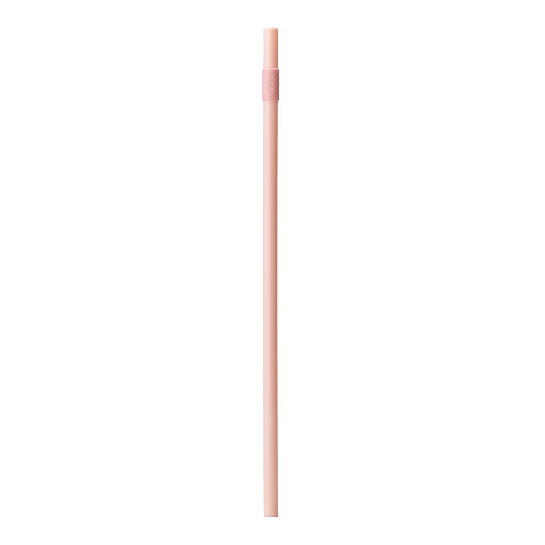 Replacement Straws K9