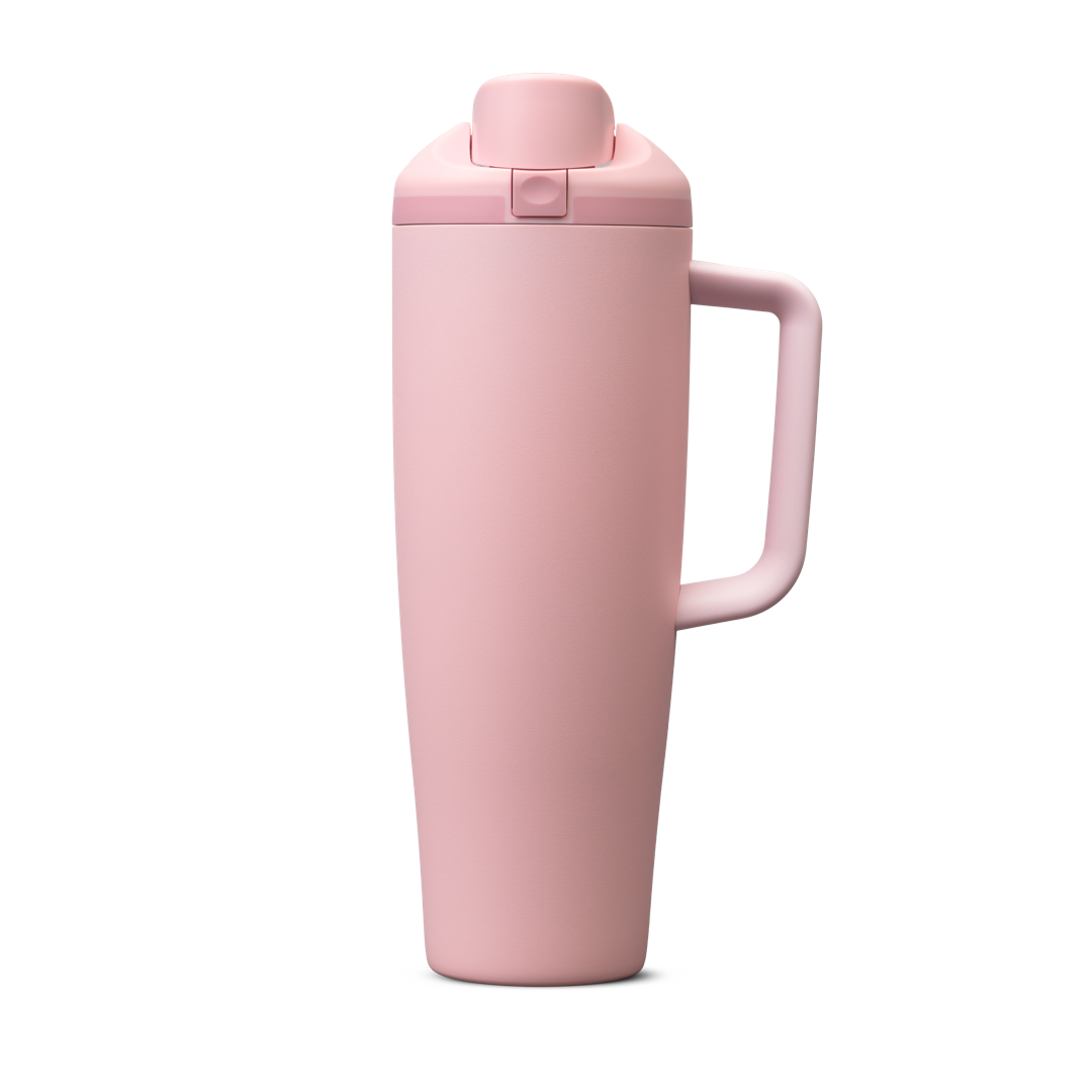 FreeSip® Tumbler J2
