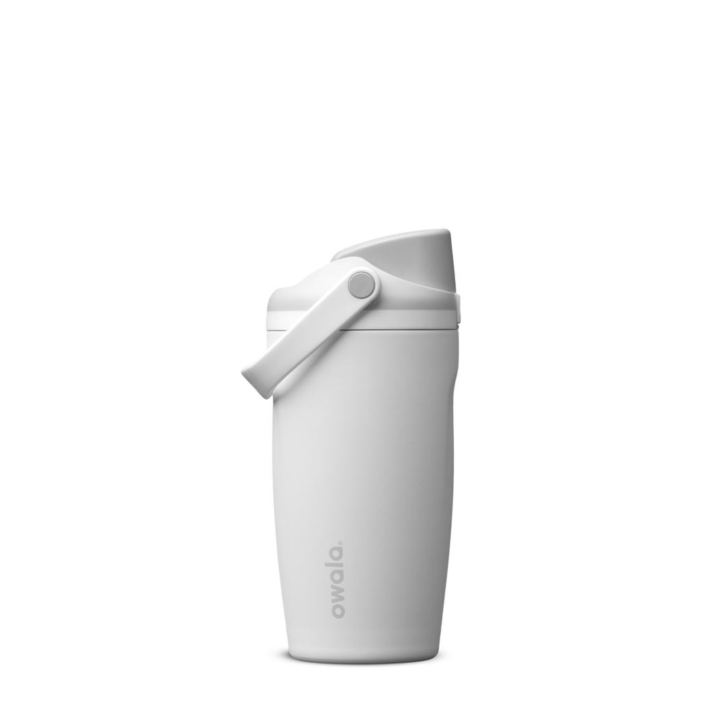 FreeSip® Sway U2