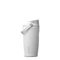 FreeSip® Sway U2