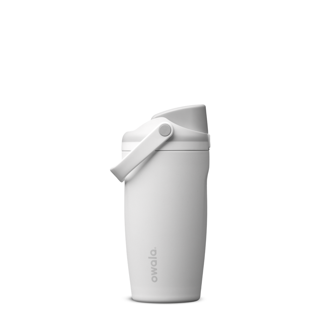 FreeSip® Sway A8
