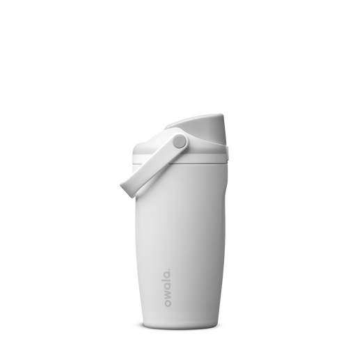 FreeSip® Sway A8