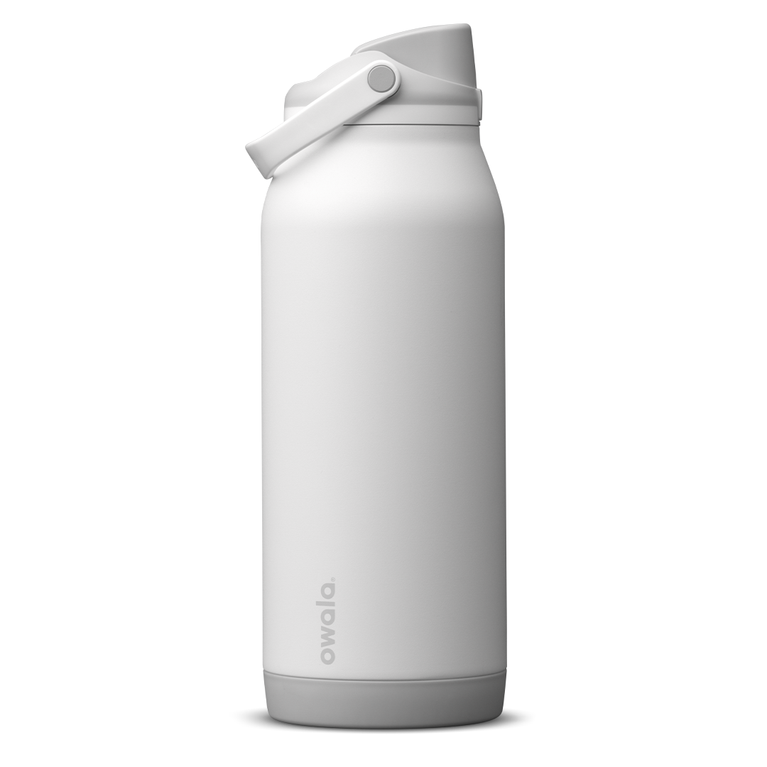 FreeSip® Sway A8