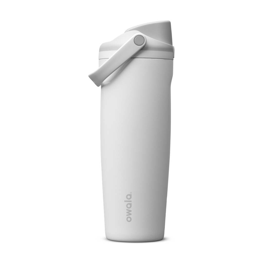 FreeSip® Sway A8