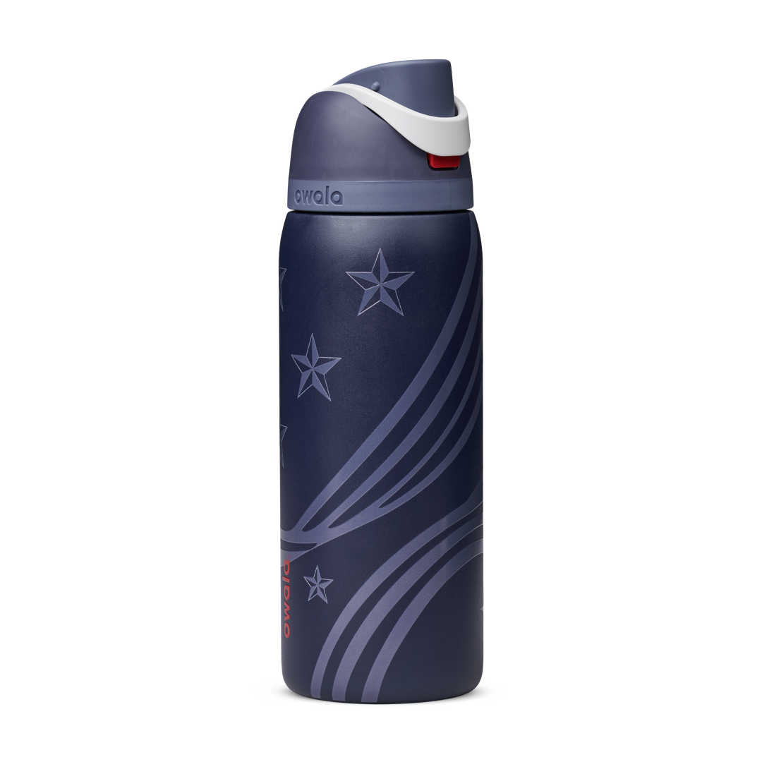 Soccer Bottles I0