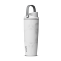 Soccer Bottles I1