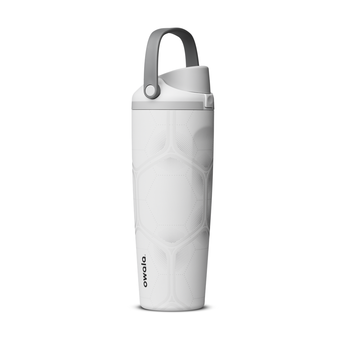 Soccer Bottles I1