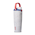 Soccer Bottles I0