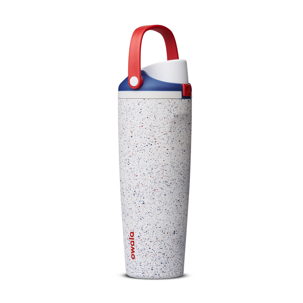 Soccer Bottles I1