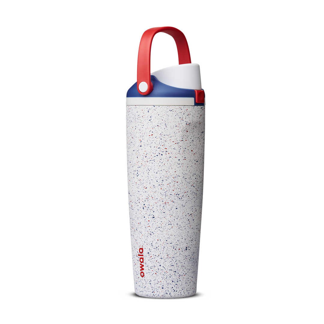 Soccer Bottles I1