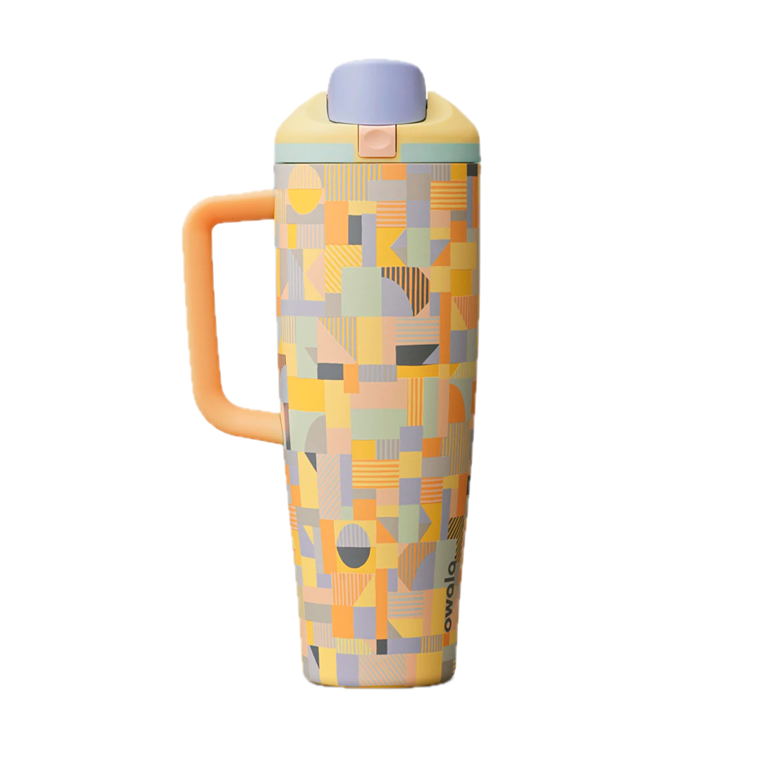 FreeSip® Tumbler J2
