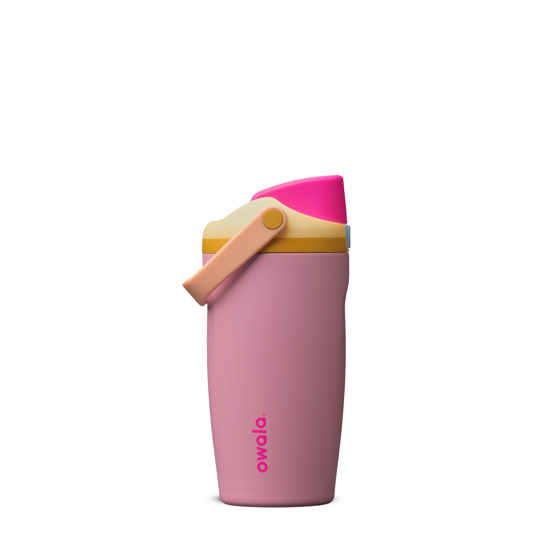 FreeSip® Sway A8