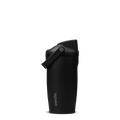 FreeSip® Sway A8