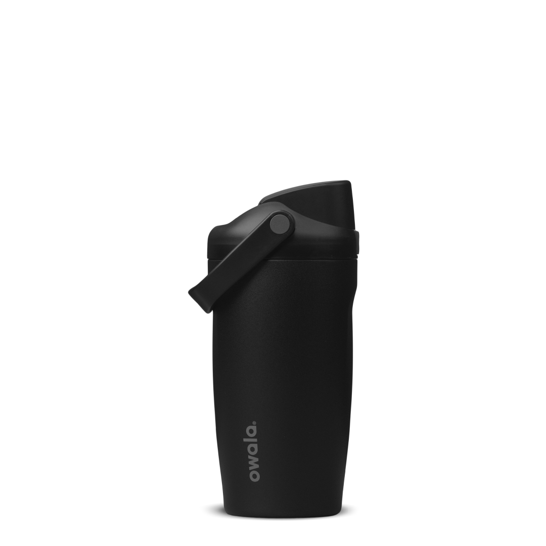 FreeSip® Sway A8