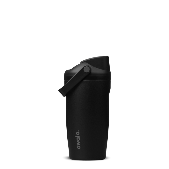 FreeSip® Sway A8