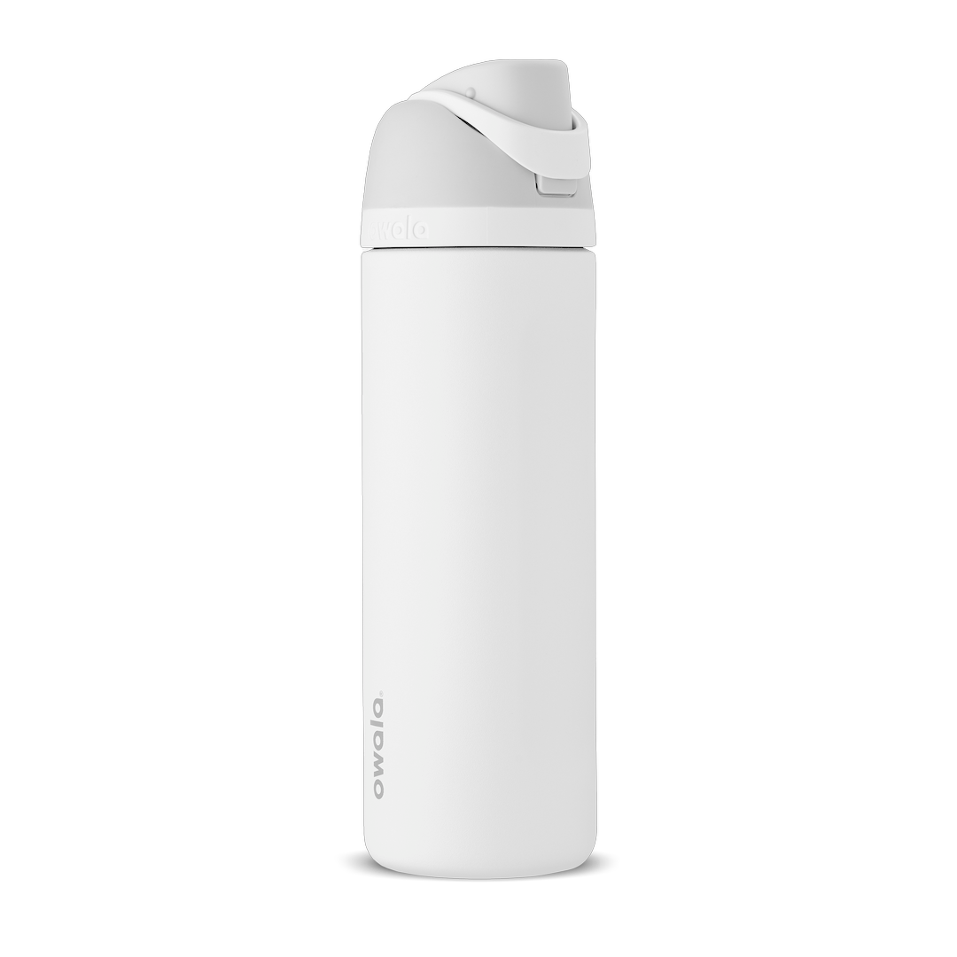 FreeSip® W5