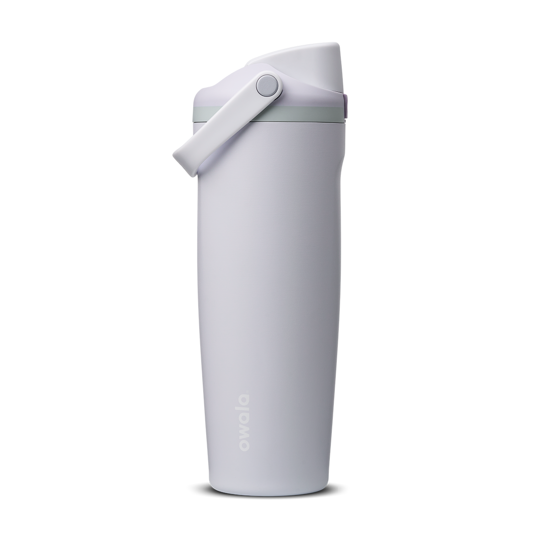 FreeSip® Sway U2