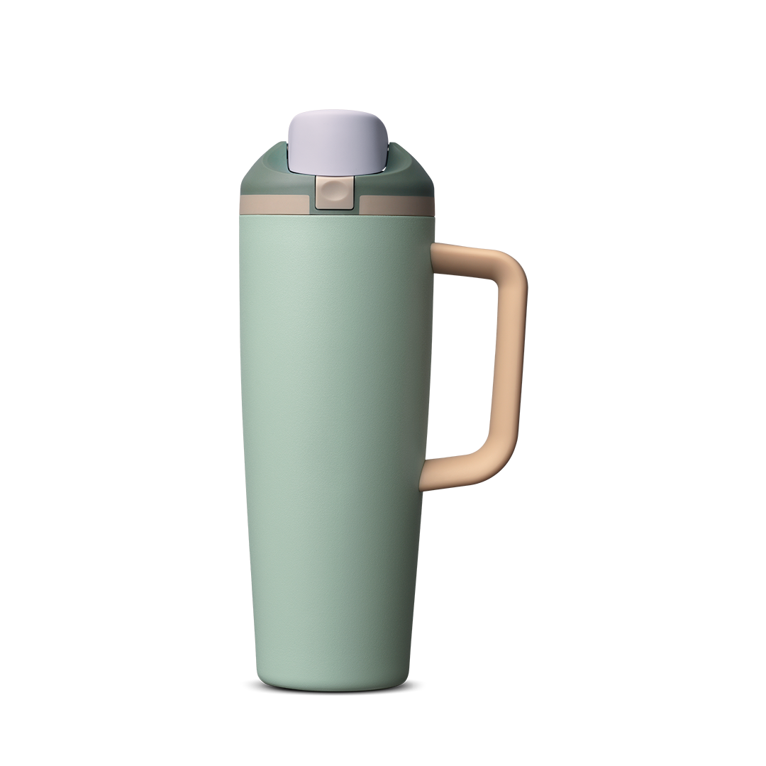 FreeSip® Tumbler J2