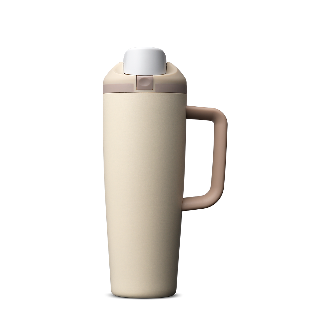 FreeSip® Tumbler J2