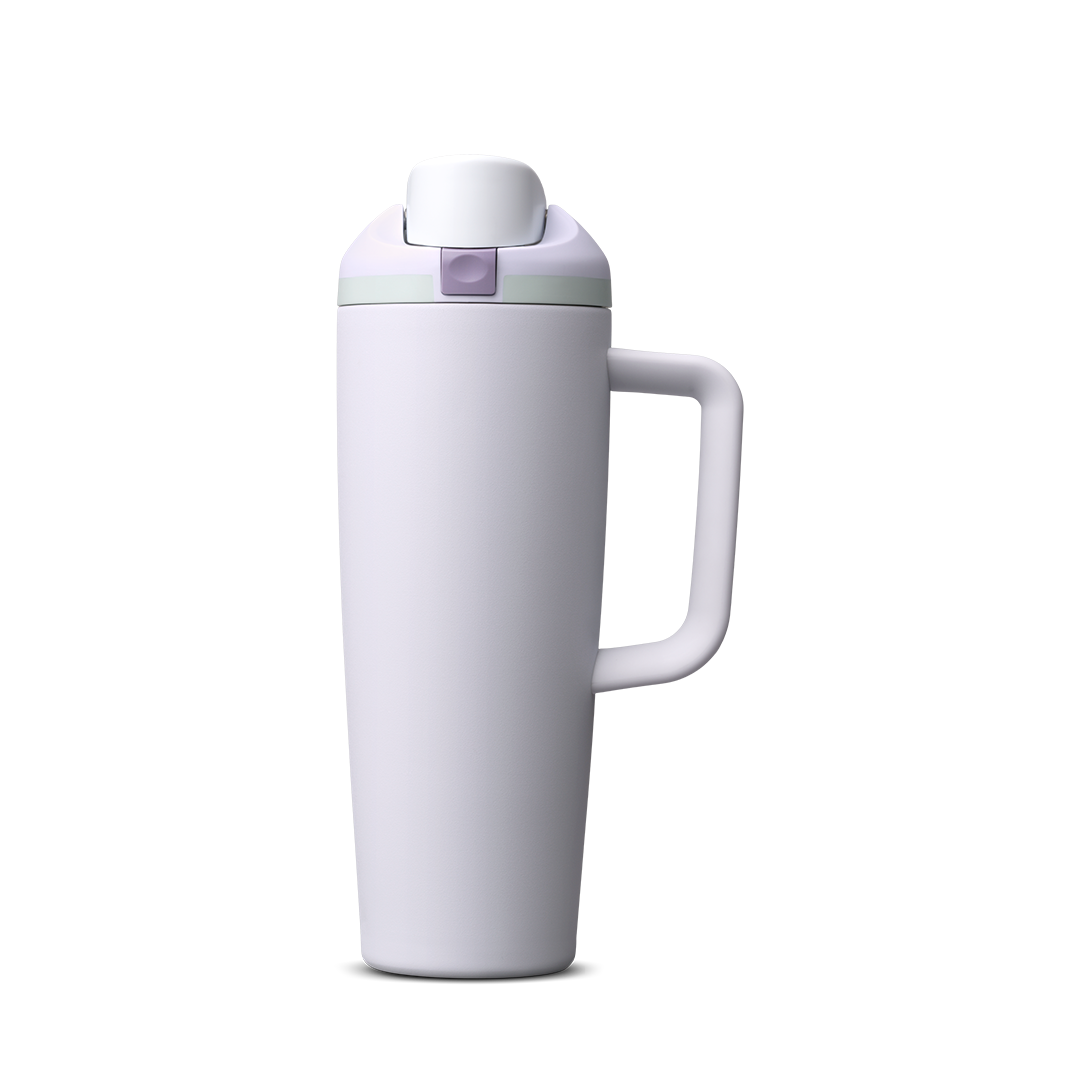 FreeSip® Tumbler J2