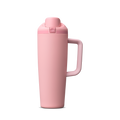 FreeSip® Tumbler J2