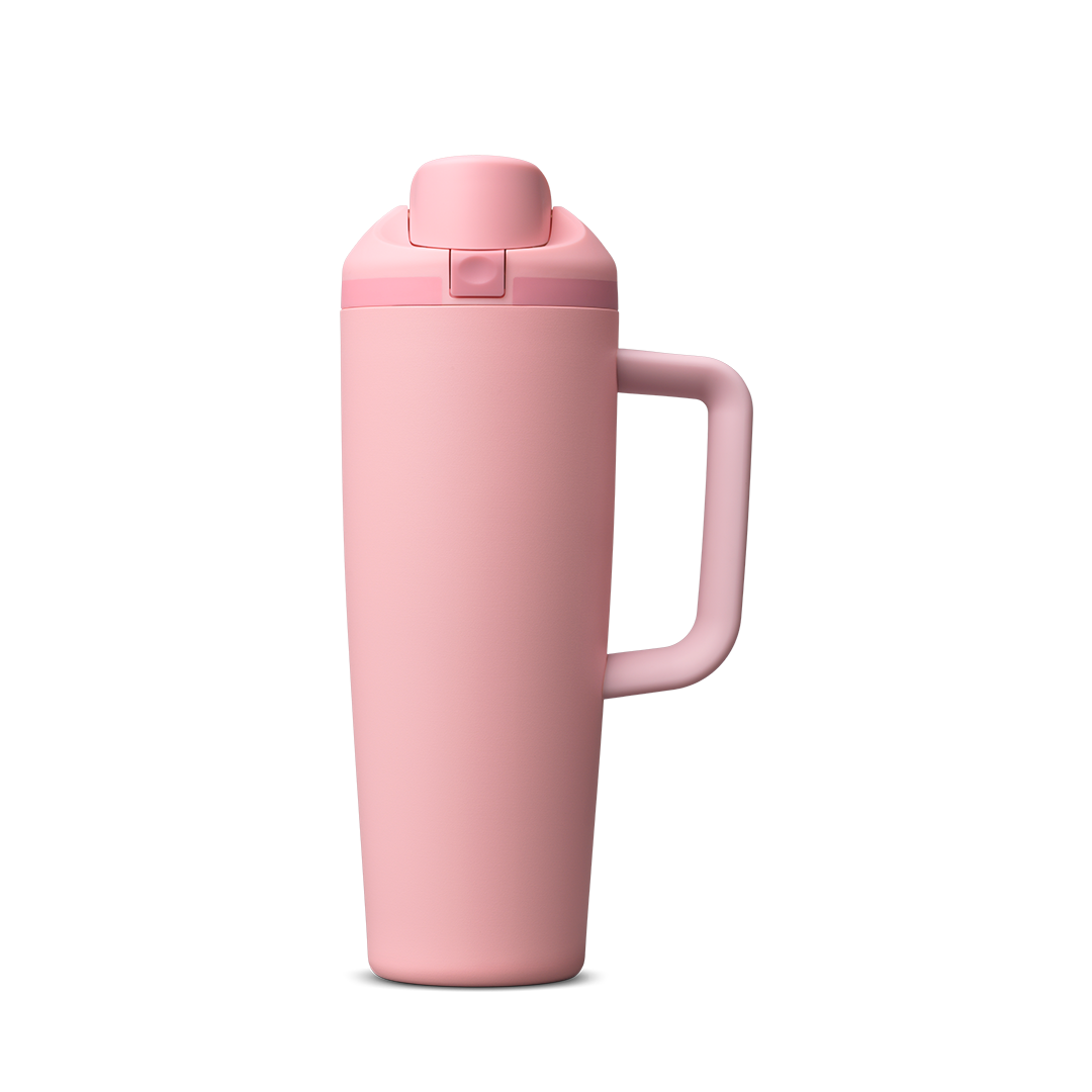 FreeSip® Tumbler J2