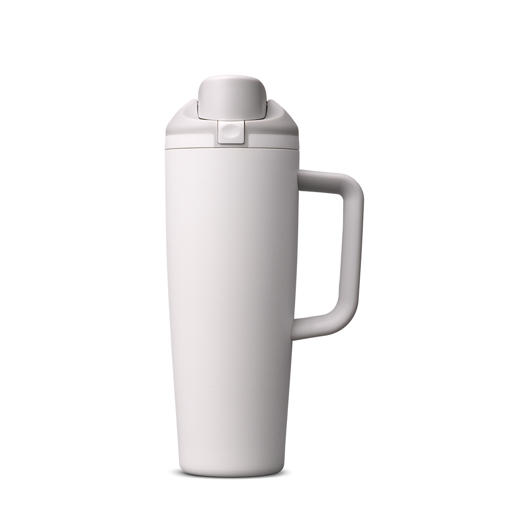 FreeSip® Tumbler J2