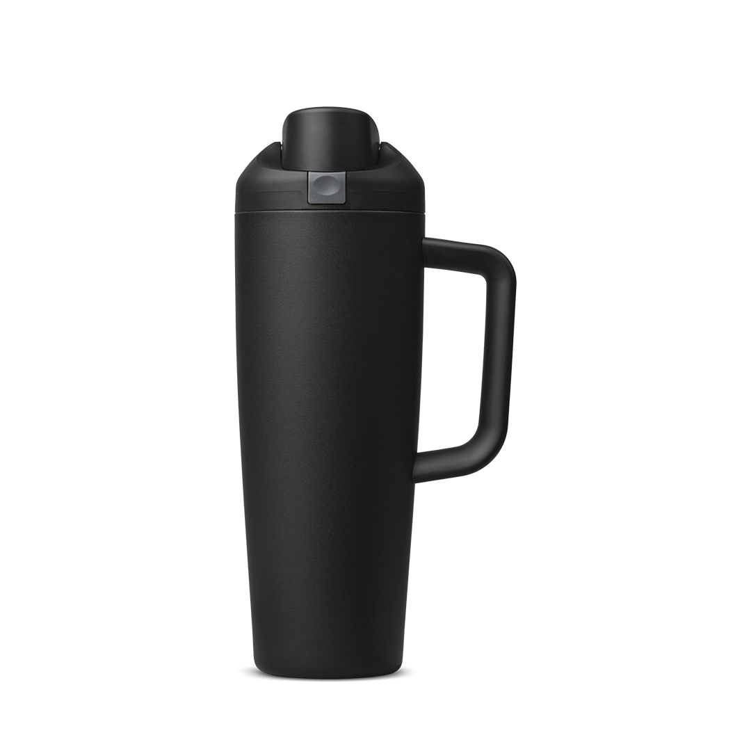 FreeSip® Tumbler J2